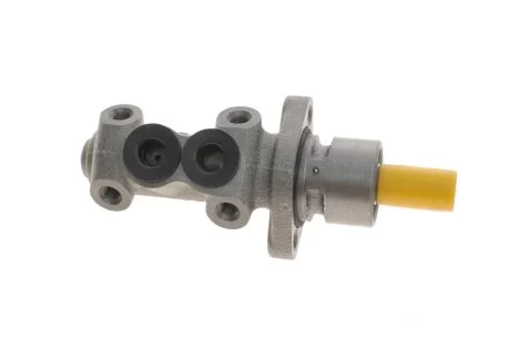 Циліндр гальмівний (головний) Seat Ibiza/Cordoba/VW Caddy 93-04/T4 90-03/Golf/Passat -99 Vika 66110037801