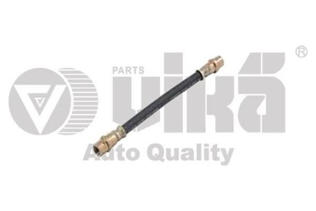 Тормозной шланг Vika 66111110301