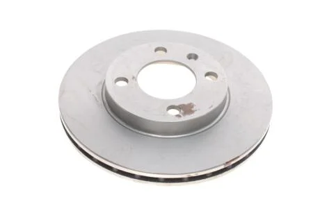 Диск гальмівний (передній) Audi 80 75-86/Seat Cordoba/Ibiza 93-02/VW Golf/Polo 75-02 (239x20) Vika 66150920101