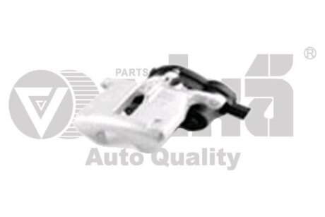 Тормозной суппорт Vika 66151699801