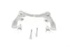 Супорт гальмівний з фіксатором колодки передній Vika 66151727101 (фото 1)