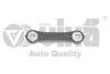 Тяга перемикання передач VW Golf IV 97-05 Vika 77110008601 (фото 2)