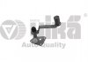 Кронштейн куліси КПП VW Golf IV/Skoda Octavia 96-10 Vika 77110762601 (фото 2)