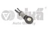 Наконечник троса куліси VW Caddy 1.9TDI 96-04/Golf 97-04 Vika 77111619601 (фото 2)