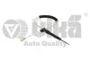 Трос куліси VW Golf IV/Skoda Octavia 96-10 Vika 77111635601 (фото 2)