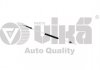 Трос куліси Audi A3/Skoda Octavia/VW Golf IV 1.6 96-13 (L) Vika 77111635701 (фото 2)