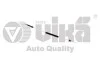 Трос куліси Audi A3/Skoda Octavia/VW Golf IV 1.6 96-13 (L) Vika 77111635701 (фото 2)