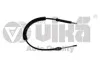 Трос куліси Audi A3/Skoda Octavia/VW Golf V/VI 03- Vika 77111636001 (фото 2)