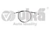 Трос газу Audi A3/Skoda Octavia/VW Golf IV 1.6 96-10 Vika 77210017801 (фото 2)