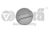 Кришка бачка розширювального VW Caddy/T4 -04 Vika 81210153301 (фото 2)
