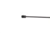 Амортизатор кришки багажника Seat Ibiza 93-02/VW Polo 09- Vika 81779101 (фото 4)