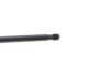 Амортизатор кришки багажника Seat Ibiza 93-02/VW Polo 09- Vika 81779101 (фото 5)