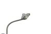 Замок лючка бака топливного VW Golf/Polo 12- Vika 88101582801 (фото 3)