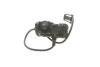 Замок лючка бака топливного VW Golf/Polo 12- Vika 88101582801 (фото 4)