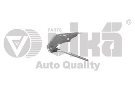 Шарнир Vika 88230124101