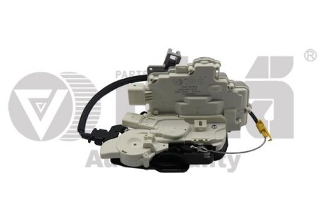Замок двери Vika 88391795901