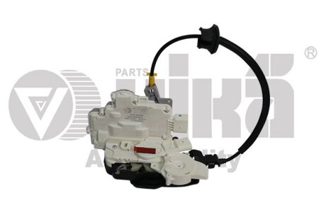 Замок двери Vika 88391796001