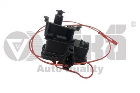 Замок лючка бака топливного Audi A4/Q5 09-17 Vika 88621308501