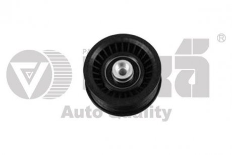 Фото ролик натяжний Vika 91450905301 Ролик натяжний Vika 91450905301