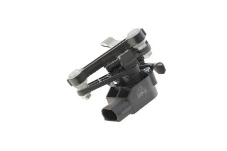 Датчик регулювання кута нахилу фар Audi Q7 06-15/VW Touareg 03-10 (L) Vika 96160000401