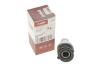Бендикс стартера VW Golf III/IV/Passat 88-05 Vika 96200028801 (фото 3)