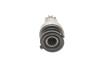 Бендикс стартера VW Golf III/IV/Passat 88-05 Vika 96200028801 (фото 4)