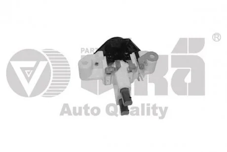 Реле генератора (14.5V) VW Caddy 1.9TDI/SDI 95-04 Vika 99030719901