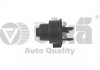 Контактна група Audi 80/100/A4/A6/A8/VW Golf IV/Passat 96-01 Vika 99050035401 (фото 2)