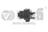 Контактна група Audi 80/100/A4/A6/A8/VW Golf IV/Passat 96-01 Vika 99050035401 (фото 2)