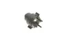 Контактна група Audi 80/100/A4/A6/A8/VW Golf IV/Passat 96-01 Vika 99050035401 (фото 3)