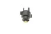 Контактна група Audi 80/100/A4/A6/A8/VW Golf IV/Passat 96-01 Vika 99050035401 (фото 4)