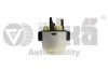 Контактна група VW T5 03- Vika 99050035501 (фото 2)