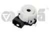 Контактна група VW Golf V/Caddy III 04-15 Vika 99051001801 (фото 2)
