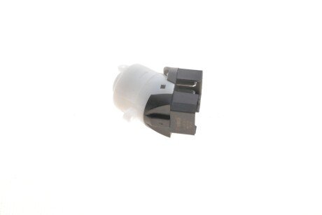 Контактна група VW Pointer 06- Vika 99051502001