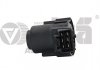 Контактна група VW T5/T6 2.0TDI/TSI 10- Vika 99051694701 (фото 2)