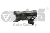 Замок запалювання VW Caddy/Crafter 04- Vika 99051786501 (фото 2)