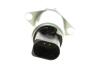 Клапан регулювання фаз газорозподілу VW Golf/Phaeton/Touareg/Passat 2.0-3.6FSI 02-16 Vika 99061780101 (фото 2)