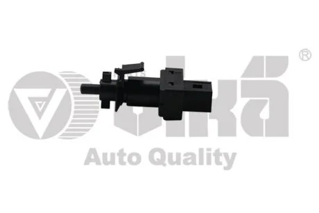 Датчик педалі зчеплення MB Sprinter CDI/Vito (W638/639)/VW Crafter 96- Vika 99071546501