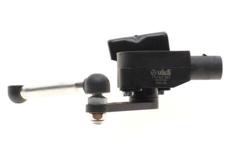 Датчик регулювання кута нахилу фар VW Passat/Tiguan/Touran 03- Vika 99071548801