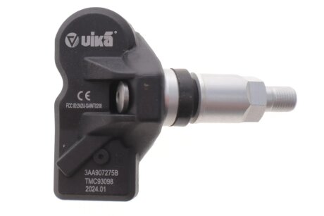Датчик тиску в шинах Vika 99071549001