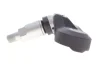 Датчик тиску повітря в шинах VW Phaeton 04-16/Touareg 03-18 Vika 99071549401 (фото 3)