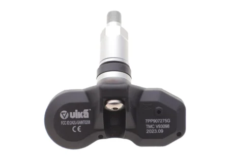 Датчик тиску повітря в шинах VW Phaeton 04-16/Touareg 03-18 Vika 99071549401