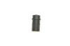 Датчик парковки VW Sharan/Seat Alhambra/Ford Galaxy 95-10 Vika 99191294301 (фото 1)