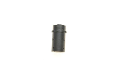 Датчик парковки VW Sharan/Seat Alhambra/Ford Galaxy 95-10 Vika 99191294301