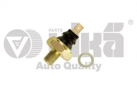 Датчик температуры Vika 99191349701