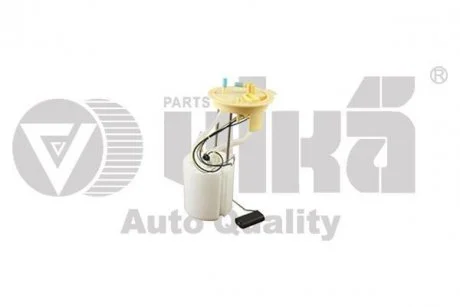Модуль подачі палива з корпусом Vika 99191463901