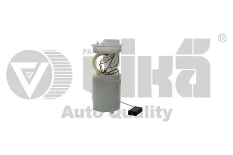 Насос Vika 99191485401
