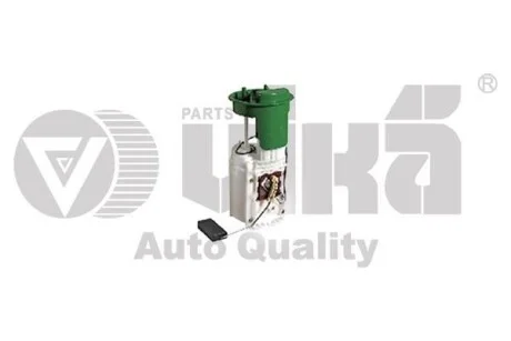 Насос топливный Vika 99191492601