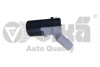 Датчик парковки Audi A3/A4/A6 01-13 Vika 99191780701 (фото 2)