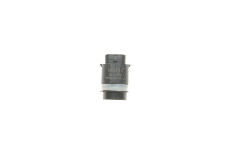 Датчик парковки (передній) VW Golf V/Passat/Touran 03-15 Vika 99191780801
